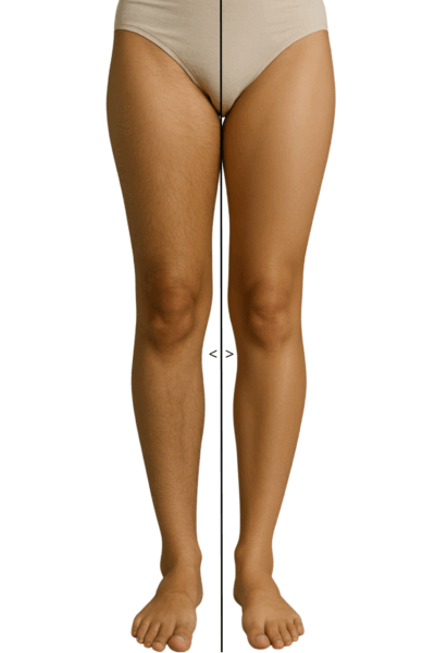 Laserontharing Venlo