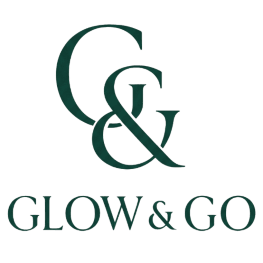 Glow & Go
