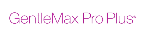 Candela GentleMax Pro Plus